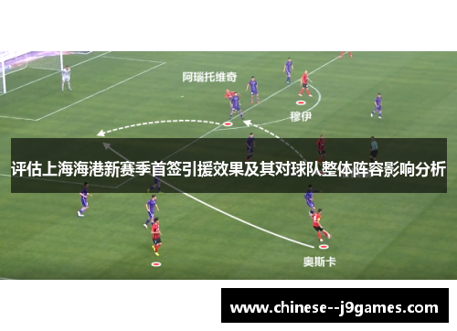 评估上海海港新赛季首签引援效果及其对球队整体阵容影响分析 评估上海海港新赛季首签引援效果及其对球队整体阵容影响分析