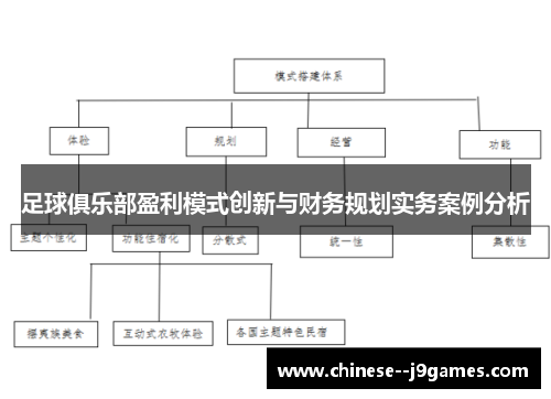 足球俱乐部盈利模式创新与财务规划实务案例分析