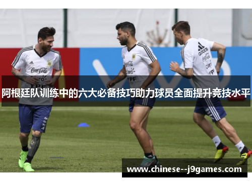 阿根廷队训练中的六大必备技巧助力球员全面提升竞技水平